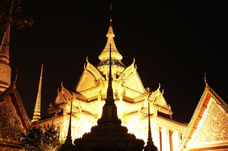 Bangkok 25.JPG